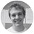 Antonio Molins's profile image