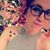 Marissa Perkins's profile image