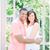 Jessica Royster's profile image