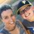 Lisa Trythall McNear's profile image