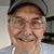 Richard A Bowman's profile image