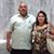 Pablo Avila Jr.'s profile image