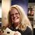 Margi Hutchison Falk's profile image