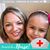 Sarah Momper's profile image