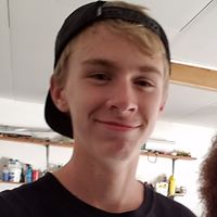 Collin Smead's profile image