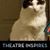 Lois Heagy's profile image