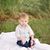 Melody Jeffcoat's profile image