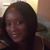 Kelley Kelz's profile image