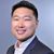 Ryan Choi's profile image