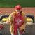 Lorri Elle's profile image