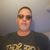 Alan Bell's profile image