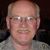 John Hakensen's profile image