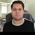 Rohit Pandey's profile image