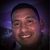 Miguel Lopez's profile image