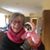 Patricia Stevenson's profile image