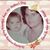 Tammy Sims Cantrell's profile image