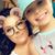 Jessica Birdsley's profile image