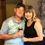 Kelly DeWitt York's profile image