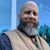 PapaTat Luttrell's profile image
