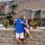 Lisa McMillan Garvin's profile image