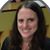Sarah Wise's profile image