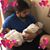 Luis Sanchez's profile image
