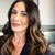 Karissa Connelly Hearn's profile image