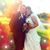 Sherri Gretschmann's profile image