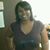 Crystal Taylor's profile image