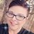 Michelle Swearingen's profile image