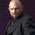 Matthew Kauffmann's profile image