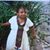 Aster Yegebru's profile image