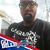 Earl Warren Hargrove Sr.'s profile image