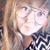 Corinna Shade's profile image
