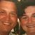 GregandSusan Nick's profile image