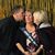 Debra A. Wise's profile image