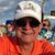 Ron Hager's profile image