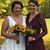 Julie Alves's profile image