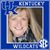 Bonnie Schwartz Porter's profile image