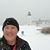 Phil Tessier's profile image