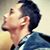 El Flaco Efrain's profile image