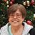 Judy Bauer Porter's profile image