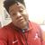 Sy Moore's profile image