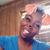 Tiffany Iontrustya Swann's profile image
