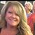 Amy Uleski's profile image