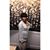 Christina Coriolan's profile image