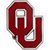 Bryan Ohlsen's profile image