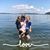 Kelli Behrends's profile image