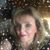 Rosalie Gaeta's profile image