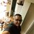 Javier Ceballo's profile image